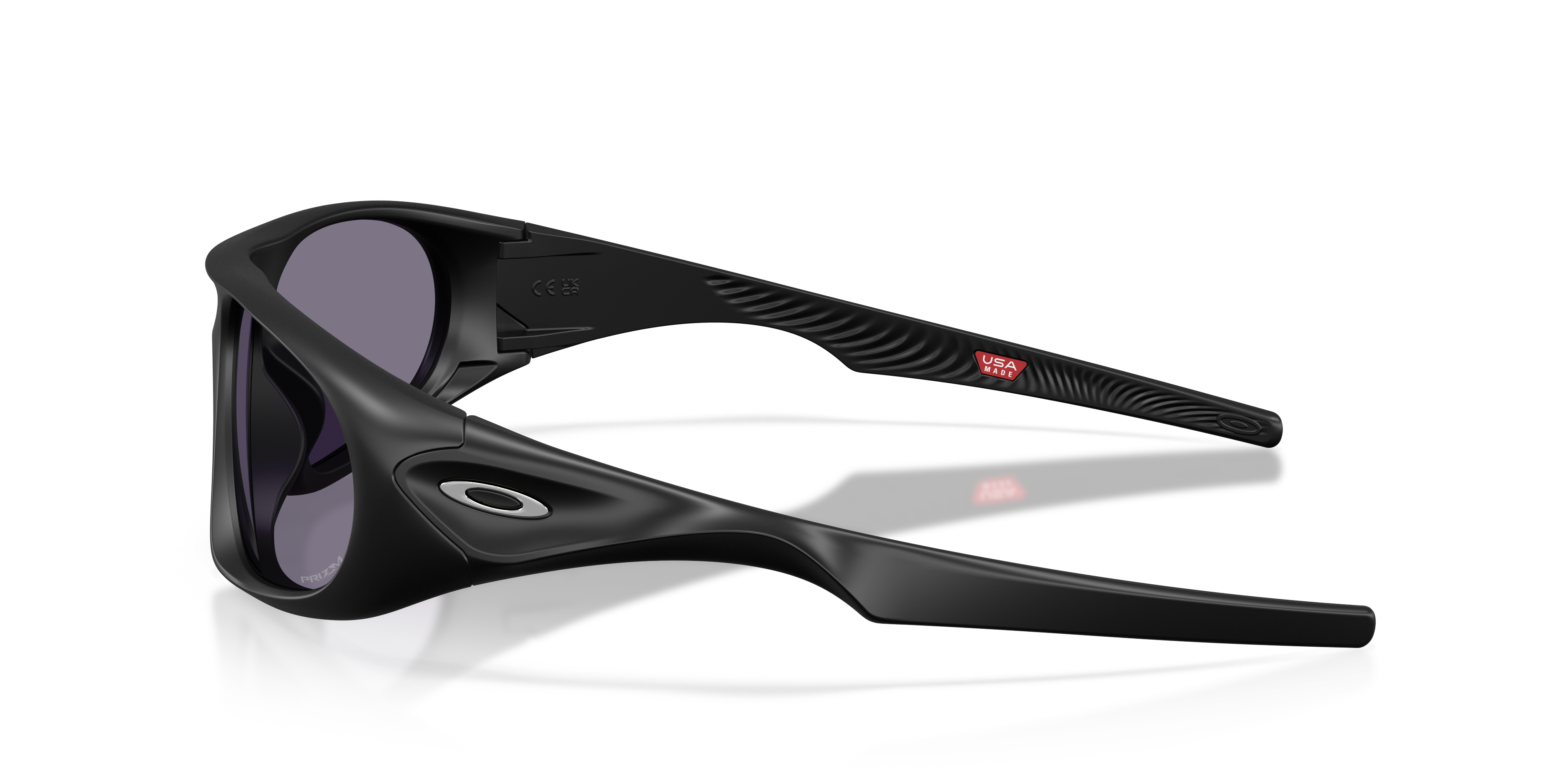 Oakley OO9528 952801 Neoforma 